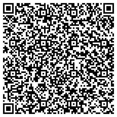 QR-код с контактной информацией организации Сладкая сказка