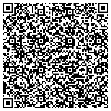 QR-код с контактной информацией организации Розпечать