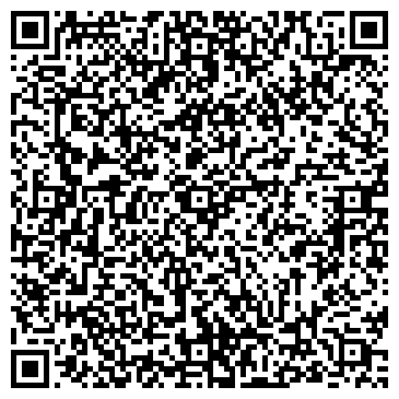 QR-код с контактной информацией организации Швейная фурнитура и текстиль