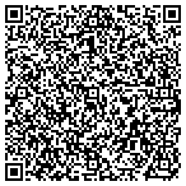 QR-код с контактной информацией организации Орхидея блюз