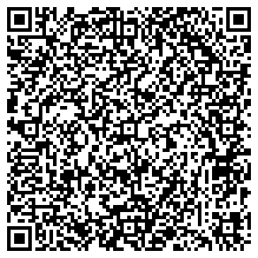 QR-код с контактной информацией организации "Сигма-люкс"