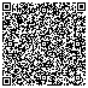 QR-код с контактной информацией организации Остров СПА