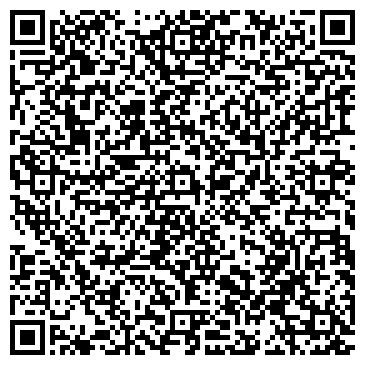 QR-код с контактной информацией организации Классик Лайн