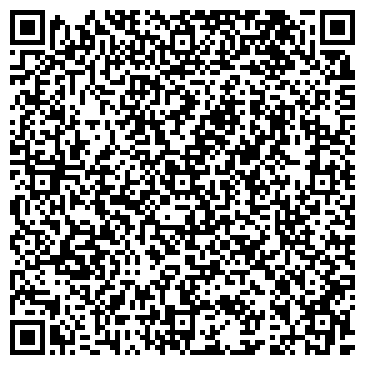 QR-код с контактной информацией организации Abc