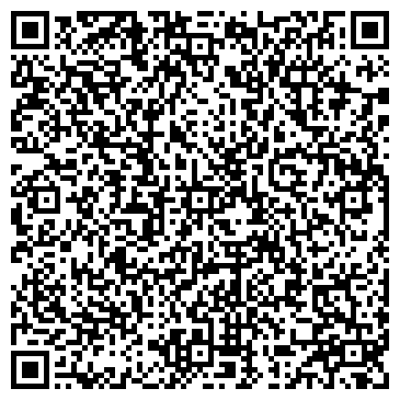 QR-код с контактной информацией организации ИП Костенко Ю.В.