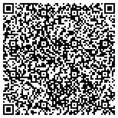 QR-код с контактной информацией организации Розпечать