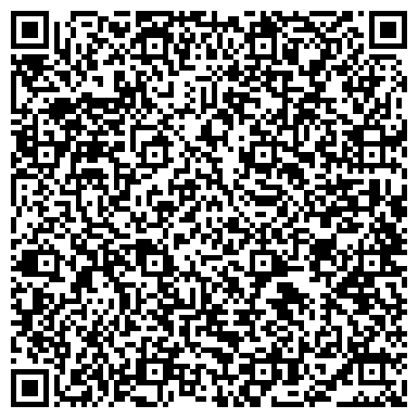 QR-код с контактной информацией организации Розпечать