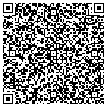 QR-код с контактной информацией организации Киоск по продаже печатной продукции, Кировский район