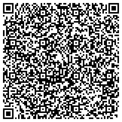 QR-код с контактной информацией организации Декна-Пятигорск