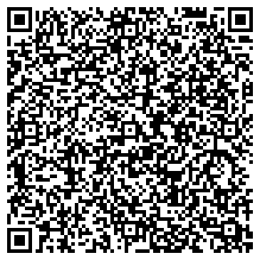 QR-код с контактной информацией организации Монсоне