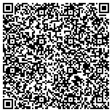 QR-код с контактной информацией организации Розпечать