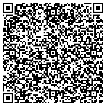 QR-код с контактной информацией организации Мой Силуэт