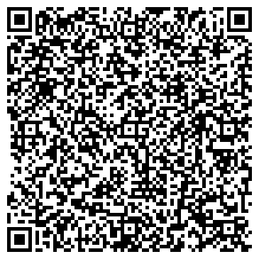 QR-код с контактной информацией организации SONO Day Spa