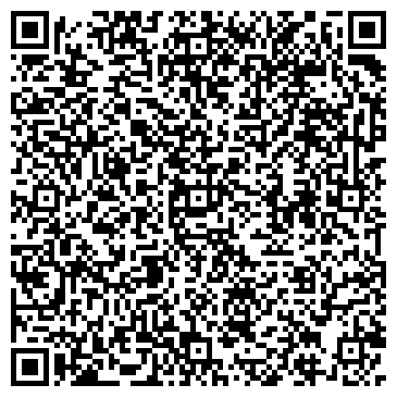 QR-код с контактной информацией организации Lotus Spa