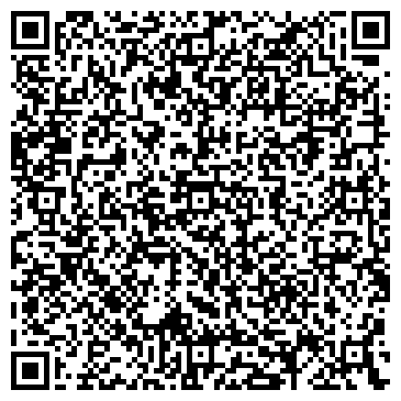 QR-код с контактной информацией организации Zakara