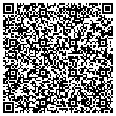 QR-код с контактной информацией организации ИП Додулина К.А.