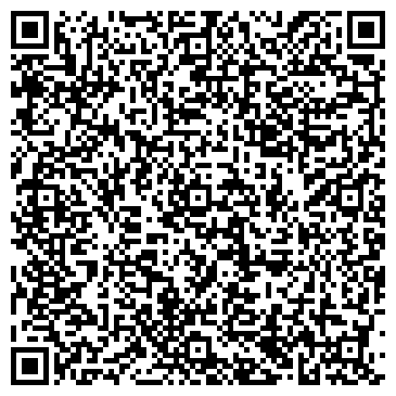 QR-код с контактной информацией организации Майби
