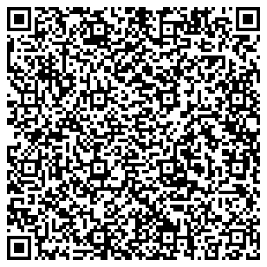 QR-код с контактной информацией организации Розпечать