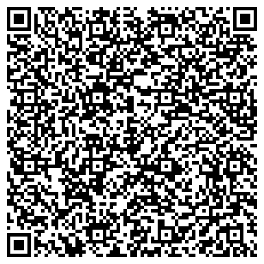 QR-код с контактной информацией организации ООО Росстехносервис