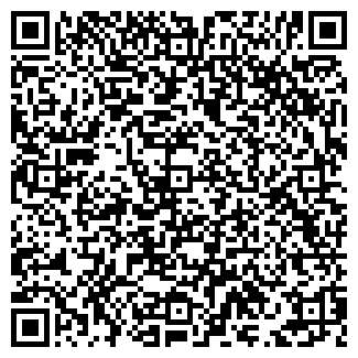 QR-код с контактной информацией организации ЧМС