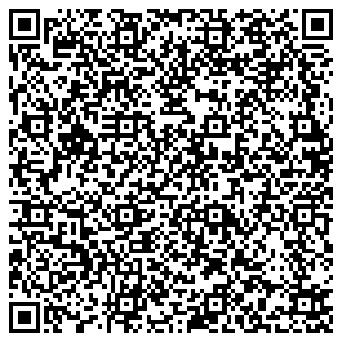 QR-код с контактной информацией организации ООО ТД Текстиль