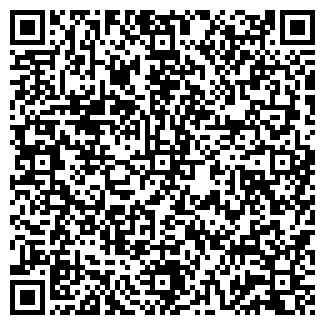 QR-код с контактной информацией организации Ригас