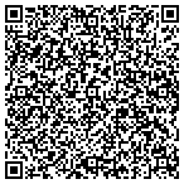 QR-код с контактной информацией организации ООО Кавказтекс