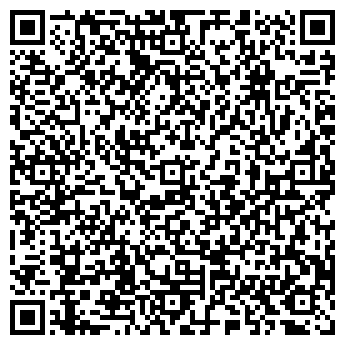 QR-код с контактной информацией организации ТУРБОАРМКОМ