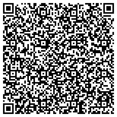 QR-код с контактной информацией организации Центр красоты и здоровья Валерии Филипповой