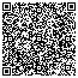 QR-код с контактной информацией организации СмакМаг