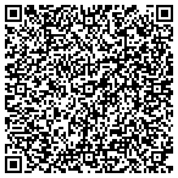 QR-код с контактной информацией организации Белка