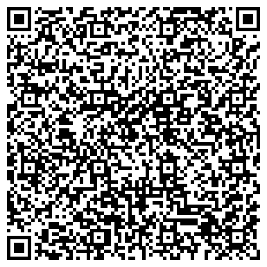 QR-код с контактной информацией организации Тидбит-Самара