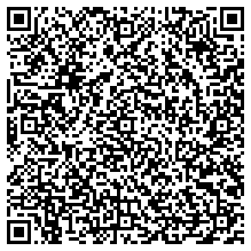 QR-код с контактной информацией организации Tazik club