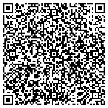 QR-код с контактной информацией организации Идель-Компани