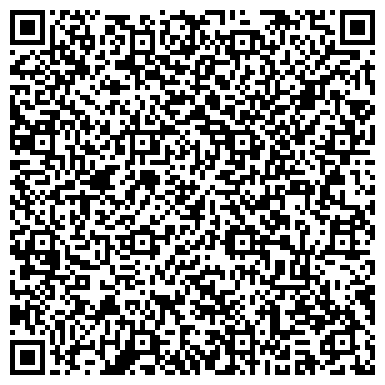 QR-код с контактной информацией организации Рекламная компания «Эль Греко»