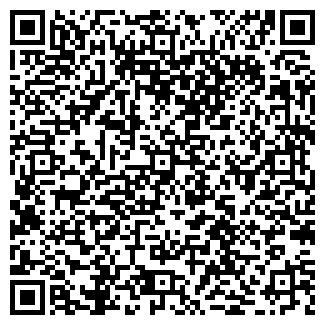 QR-код с контактной информацией организации Чуриловский