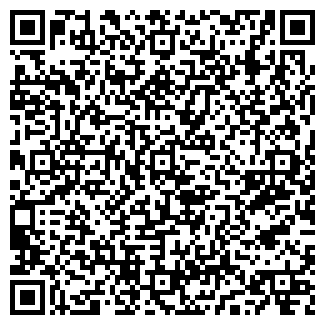 QR-код с контактной информацией организации Соблазн, сауна
