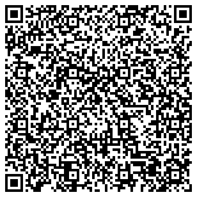 QR-код с контактной информацией организации Тидбит-Самара