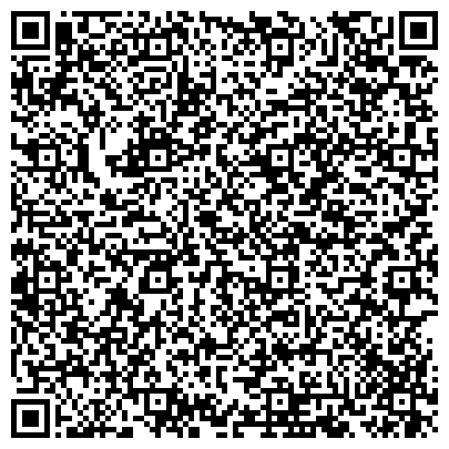 QR-код с контактной информацией организации Потолок в коробке, центр натяжных потолков, ООО ЭкономСтандарт