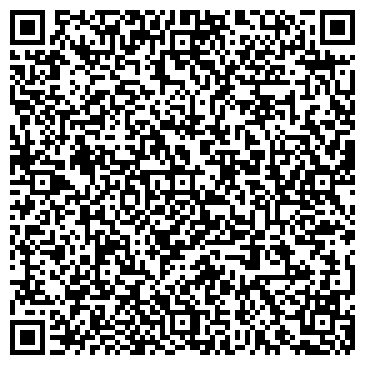 QR-код с контактной информацией организации ООО Гарант+