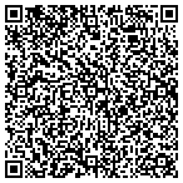 QR-код с контактной информацией организации ООО АК СтепКолор
