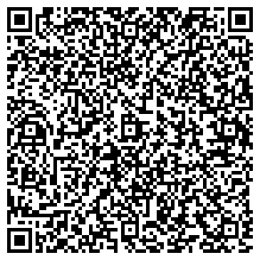QR-код с контактной информацией организации цветы-тагил.рф