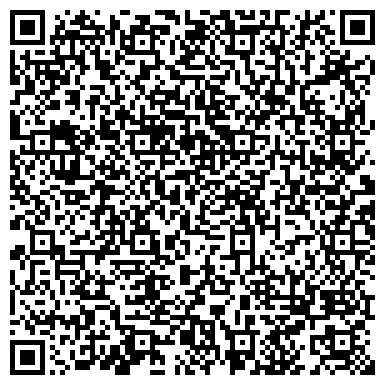 QR-код с контактной информацией организации Тидбит-Самара