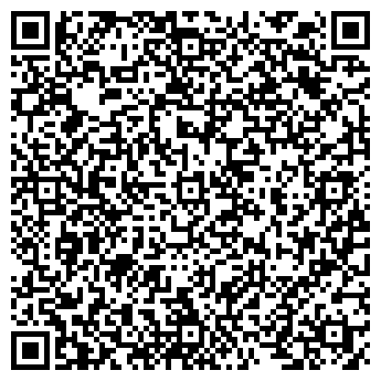 QR-код с контактной информацией организации Почтовое отделение «НАРЫНКА»