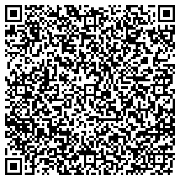 QR-код с контактной информацией организации Айша