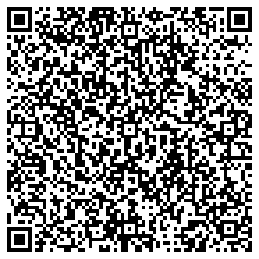 QR-код с контактной информацией организации ООО АБгис