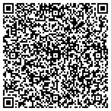 QR-код с контактной информацией организации ООО Марк Принт