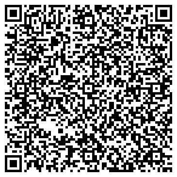 QR-код с контактной информацией организации Банно-прачечный комбинат, МП
