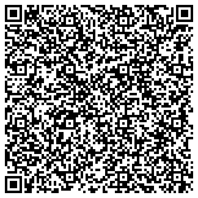 QR-код с контактной информацией организации Потолок в коробке, центр натяжных потолков, ООО ЭкономСтандарт