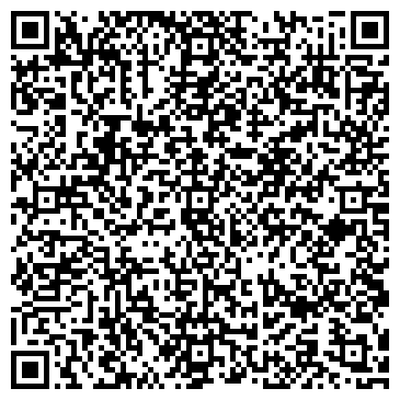 QR-код с контактной информацией организации Белка